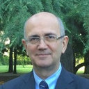 Fabio Piazza
