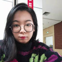 Qi Liu