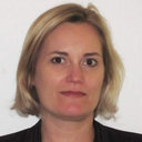 Amanda Bischoff-Grethe