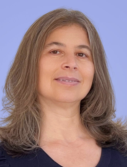 Tatiana Shpeisman