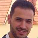 Mohammed El Koutbi