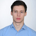 Darin Majnaric