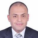 Mohamed A. M. Ali