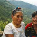 Colette Grinevald