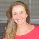 Liana Johann