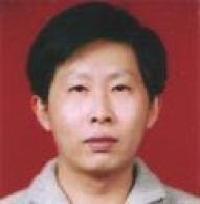 Rongjun Mu