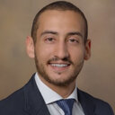 Yazan Ashouri