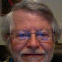 Edward R. D. Scott