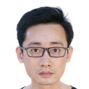 Ye-Zhao Yu