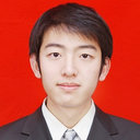 Guangyue Niu
