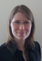 Coopman Karen