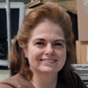 Carole Oddoux