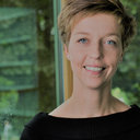 Eva Andersson