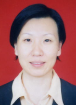 Ying Xiong
