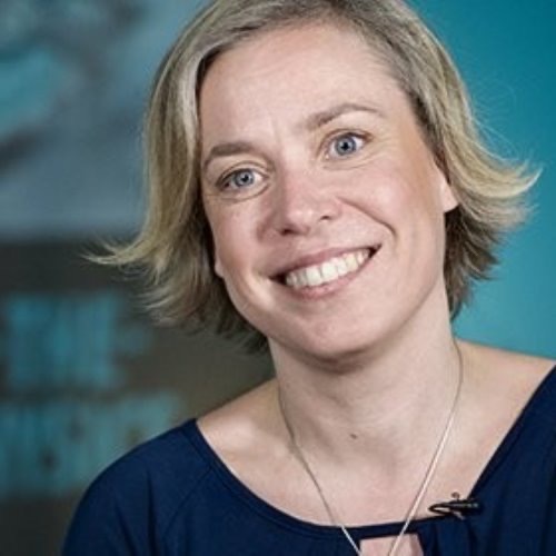 Annele Virtanen