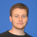 David Schaefer