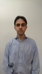 M. Burattin