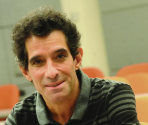 Karl Sigman
