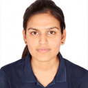 Neha Sepat