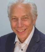 Geirmund Unsgard
