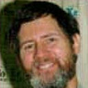 Jim Garrett