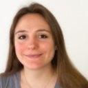 Sylvie Stucki