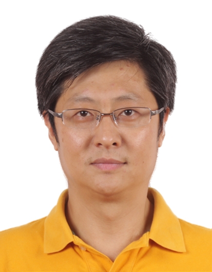 Hui Li