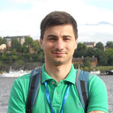 Timur Vyacheslavovich Tlyachev