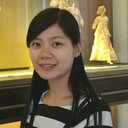 Pingli Jiang