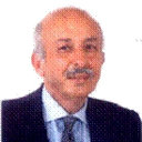 Giuseppe Cetta