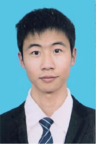 Wentao Wang