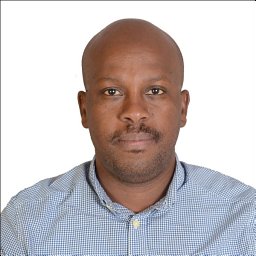 M. Ntawubizi