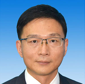 Yanan Lu