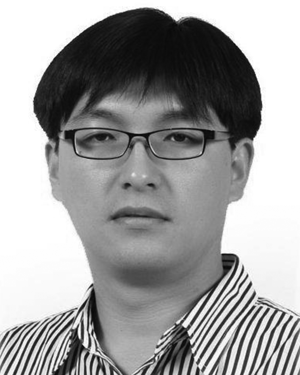 Sang-Won Shim