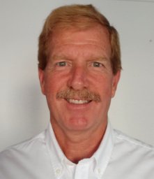 Michael I Lindinger