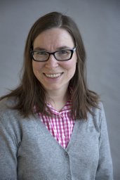 Pirita Paajanen