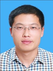 Shihong Yang