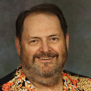 James Frederick Miller