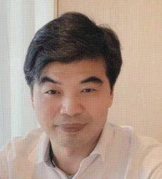 Hong Yao