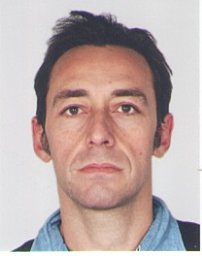 Massimo Marenzana