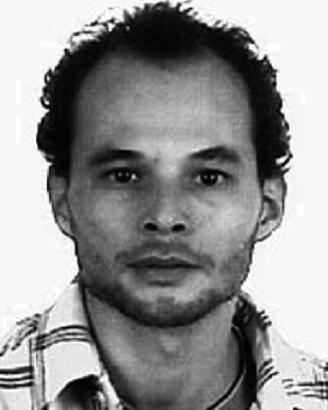 Alexander Heldring