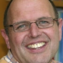 Roland Kissmehl