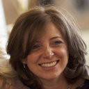 Claudia Chiavarino