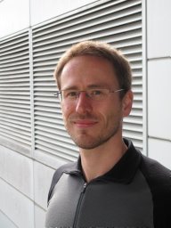 Almar Postma