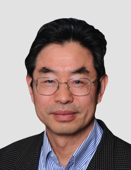 Ernie Pan