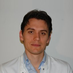Broggini Thomas