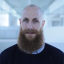 Andreas Zwolfer