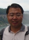 Gongzhen Li