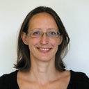 Nicole Unger