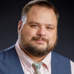 Jason M DeFreitas